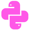 Python Libraries Bundle