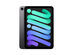 Apple iPad Mini 6th Gen (2021) 64GB Wi-Fi (Refurbished)