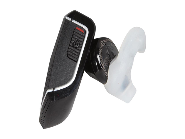 Bose系列2无线入耳式蓝牙耳机 - 黑色（经过认证）
