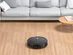 Tesvor M1 Robot Vacuum