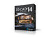 Ashampoo 3D CAD Professional 14: Lifetime License