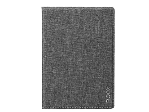 BOOX Poke 3 E-Reader Tablet with Case