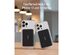Anker 521 Magnetic Battery (PowerCore 5K)
