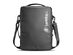 Tomtoc Urban H14 Shoulder Bag for 15"/16" Laptop
