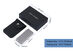 5-in-1 Type-C Docking Station for MacBook Pro