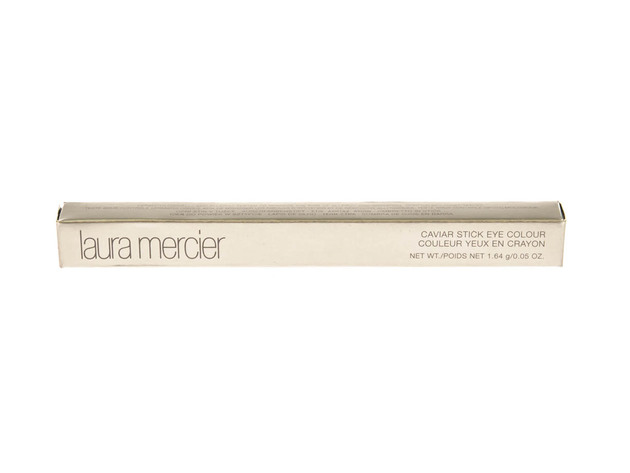 Laura Mercier Caviar Stick Eye Colour - Burnished Bronze