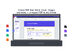 IndusPDF Editor & Converter: Lifetime Subscription