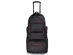 16" Black Professional Backpack