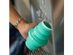 Collapsible Water Bottle | 17oz