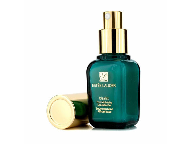 ESTEE LAUDER by Estee Lauder Idealist Pore Minimizing Skin Refinisher--30ml/1...