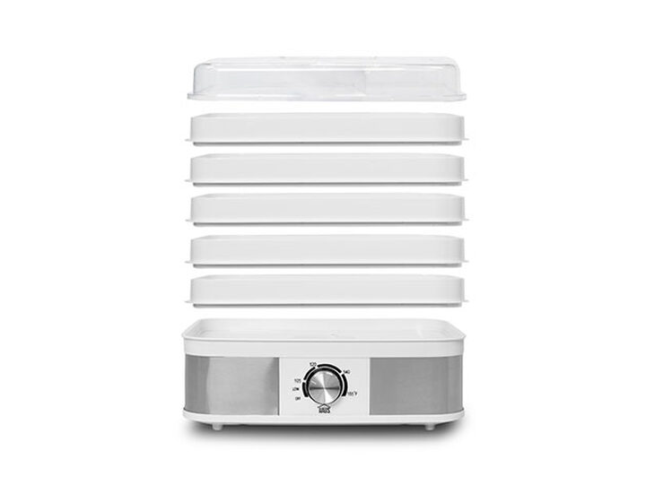 Haus 5-Layer Food Dehydrator