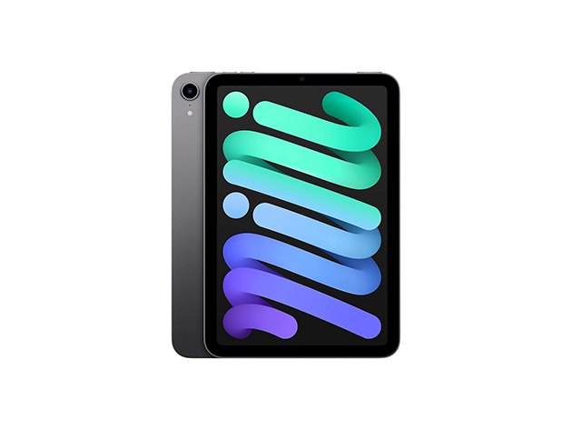 https://cdnp1.stackassets.com/9b62751124b29e7a6185bf6eaf33acf859b4d1b2/store/ca285a1c6f01fd9e29e08868448ff3397a5d9068d6f44fcbc43d018aa5be/sale_329508_primary_image.jpg