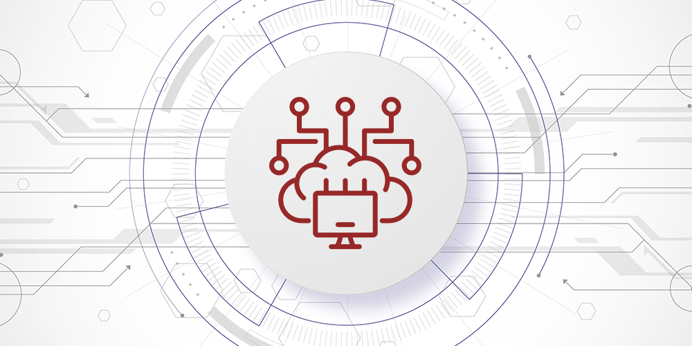 Azure Cloud Security with Microsoft Azure for Beginners