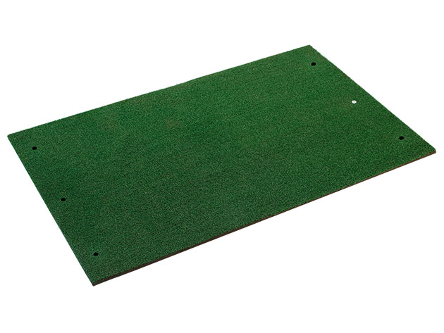 Callaway Pro Series Hitting Mat | StackSocial