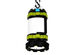 Handheld Multifunction LED Camping Waterproof Lantern