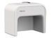 Objecto T1 Foot Heater
