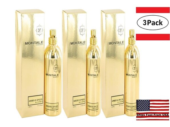 montale amber