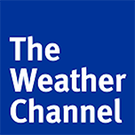 The Weather Channel Shop