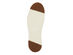 Dockers Mens Gilmore Leather Casual Fashion Sneaker Shoe - 7 M Saddle Tan