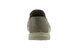 Dockers Mens Ferris Loafer Shoe with 4-Way Stretch - 7 M Grey