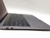 Apple Macbook Pro (2018) 13" i5 2.3GHz Touchbar 8GB RAM 512GB SSD Space Gray (Refurbished)