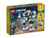 LEGO 31115 Creator 3 in 1 Space Mining Mech