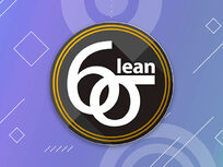 Lean Management Certification Training - Product Image