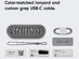 Beats Pill x Kim Kardashian Collab Wireless Bluetooth Speaker