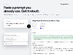 PromptBuilder - AI Prompt Optimizer: Lifetime Subscription (Unlimited)