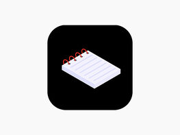 My Notes AI Pro Plan: Lifetime Subscription - AI Note Transcriber & Summarizer