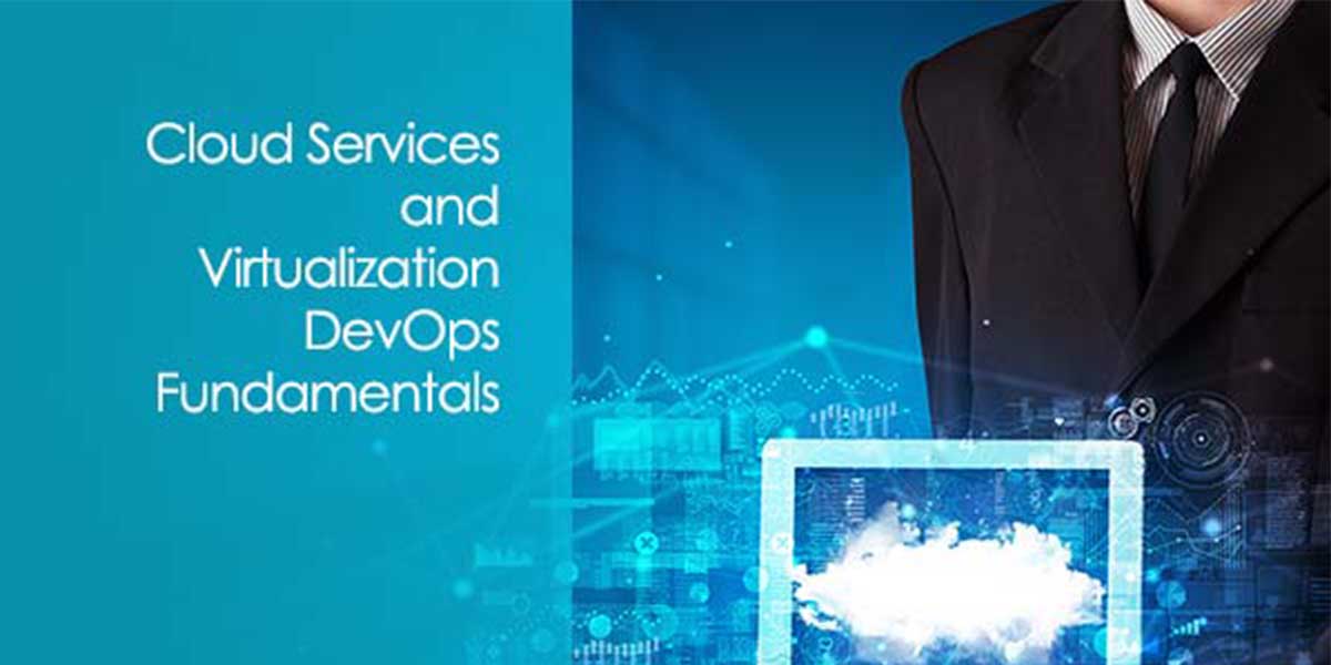 DevOps Fundamentals