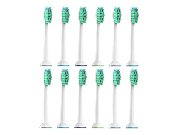 sonicare compatible brush heads