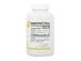 LuckyVitamin - Calcium Magnesium with Vitamin D3 & Zinc - 120 Softgels
