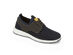 Dockers Mens Vilas SMART SERIES Boat Shoe with NeverWet - 11 M Navy/Black