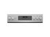 GE Profile PB965YPFS 6.6 Cu. Ft. Stainless Smart Electric Double Oven with Air Fry