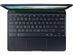 Samsung XE500C13-K03US Chromebook 3 - 11.6 HD - Celeron N3060 - 4GB/16GB - Black (Used, Open Retail Box)