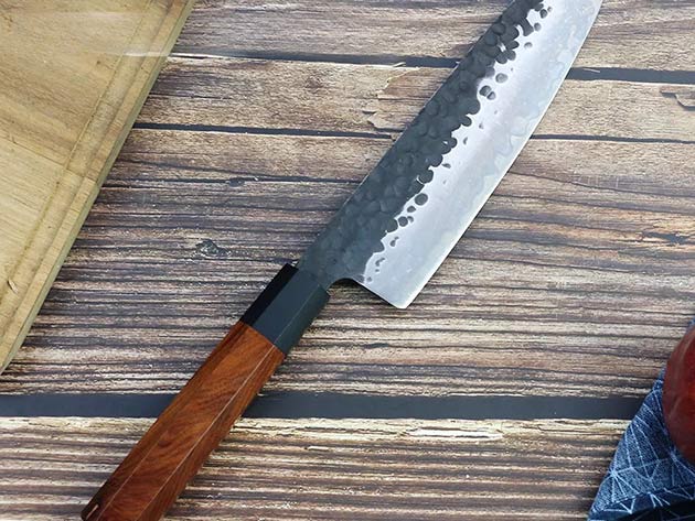 Ryori™ 9-Inch Sakana All-Round Chef Knife