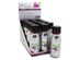 Beet It - Beet Juice Sport Shots - 15 Count