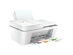 HP DJ4155 DeskJet Plus 4155 Wireless All-In-One Instant Ink-Ready Inkjet Printer - White