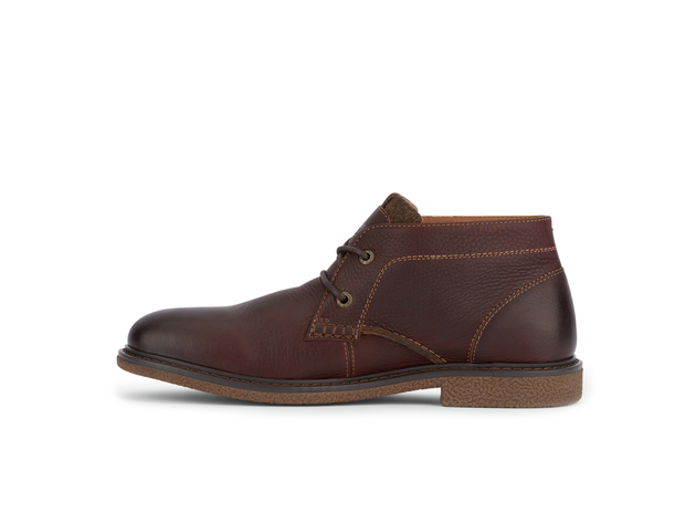 dockers greyson chukka