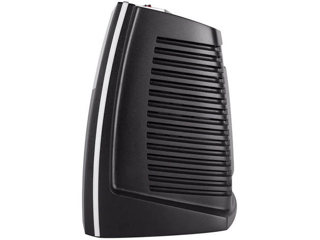 Vornado PVH Whole Room Panel Vortex Heater