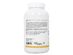 LuckyVitamin - Calcium & Magnesium Bone Health Support - 250 Tablets