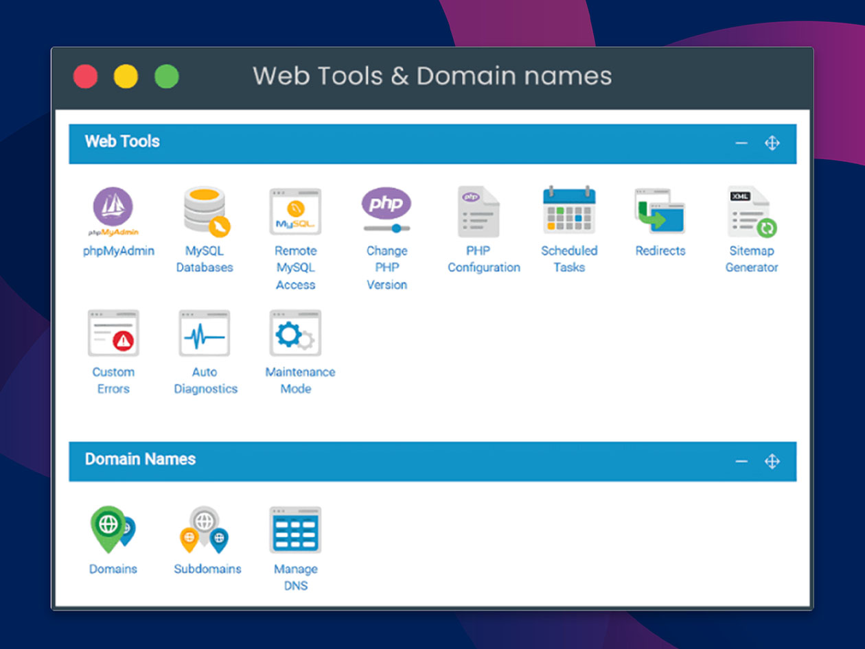 Hostverge WordPress Hosting: Lifetime Subscription (Pro Plan/3 Websites)