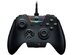 Razer Wolverine Ultimate Chroma Fully Customizable Gamepad Analog Controller (Used)