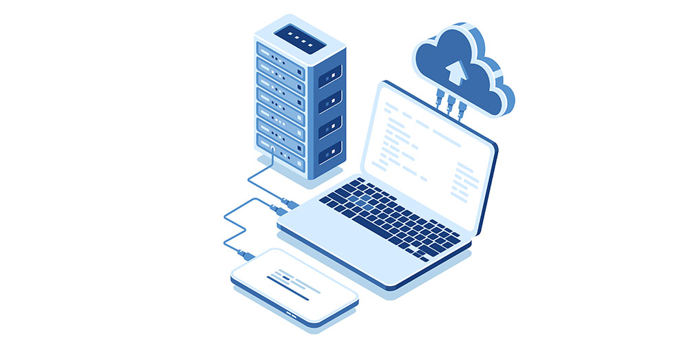 Introduction to Cloud Computing Certificate Course