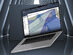 Autodesk Civil 3D: 1-Year Subscription