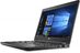 Dell Latitude 5480 14" Laptop, 2.4GHz Intel i5 Dual Core Gen 6, 4GB RAM, 128GB SSD, Windows 10 Home 64 Bit (Renewed)