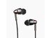 1MORE Quad Driver In-Ear Headphones