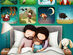Readmio Premium Plan: Lifetime Subscription