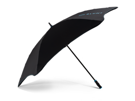 Sport Umbrella - Black
